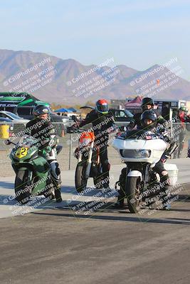 media/Jan-31-2025-2WTD (Fri) [[9ef8270bad]]/1-Around the Pits/